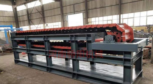 輸送機(jī) 輸送機(jī)