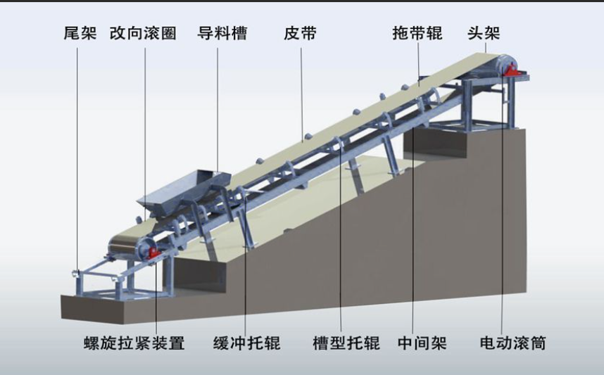 m.lyjiuxu.com